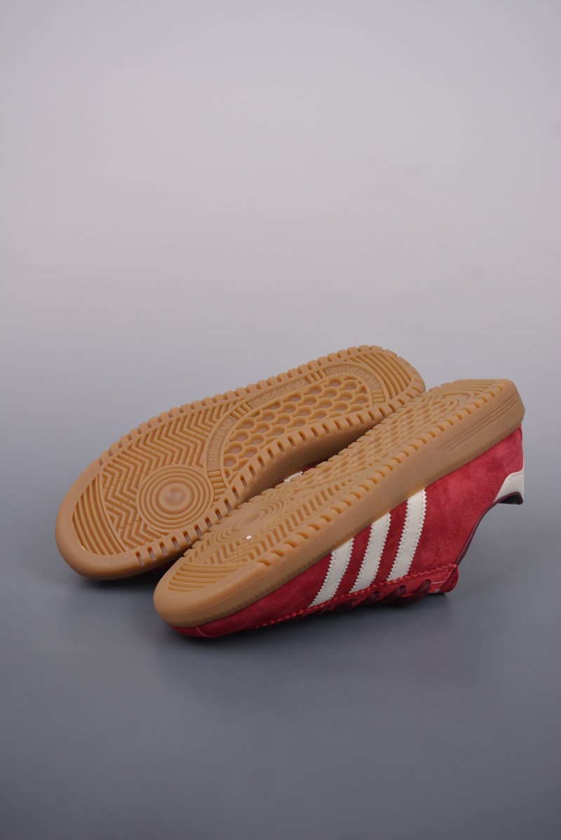 Adidas Originals Bermuda view