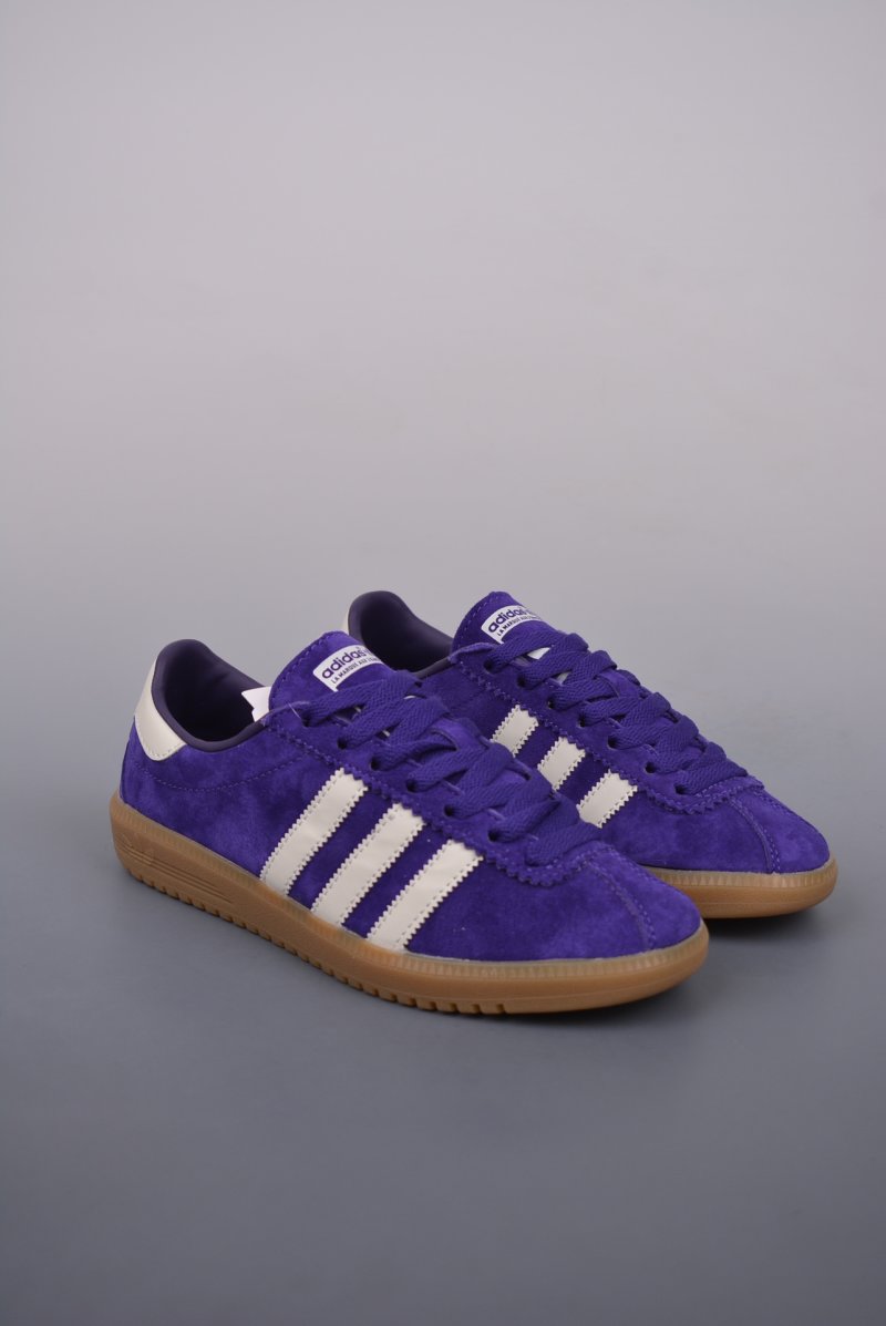 Adidas Originals Bermuda