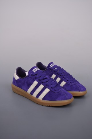 Adidas Originals Bermuda view 1