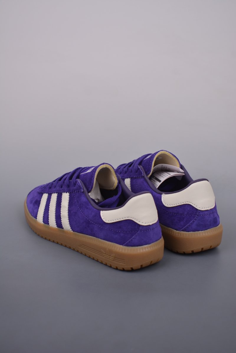 Adidas Originals Bermuda view