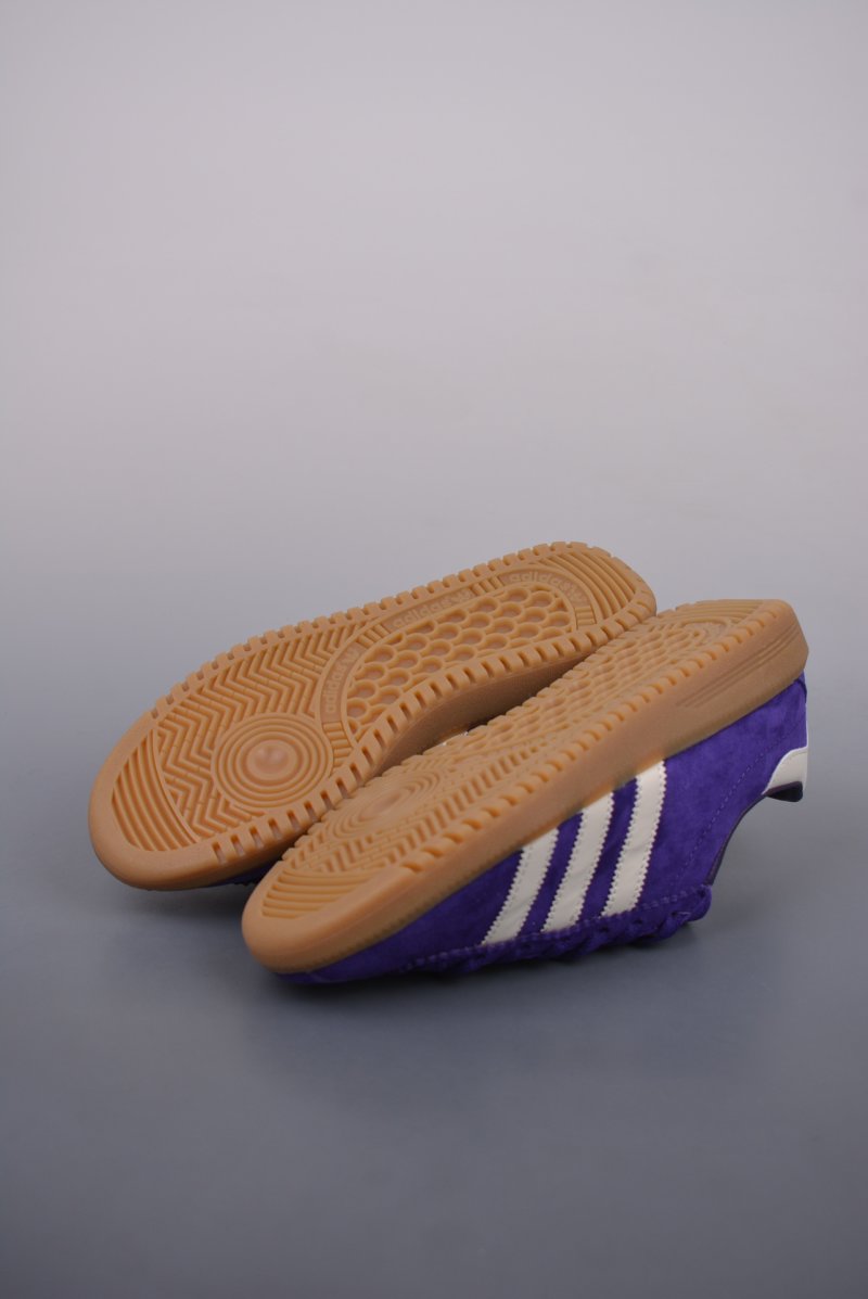 Adidas Originals Bermuda view