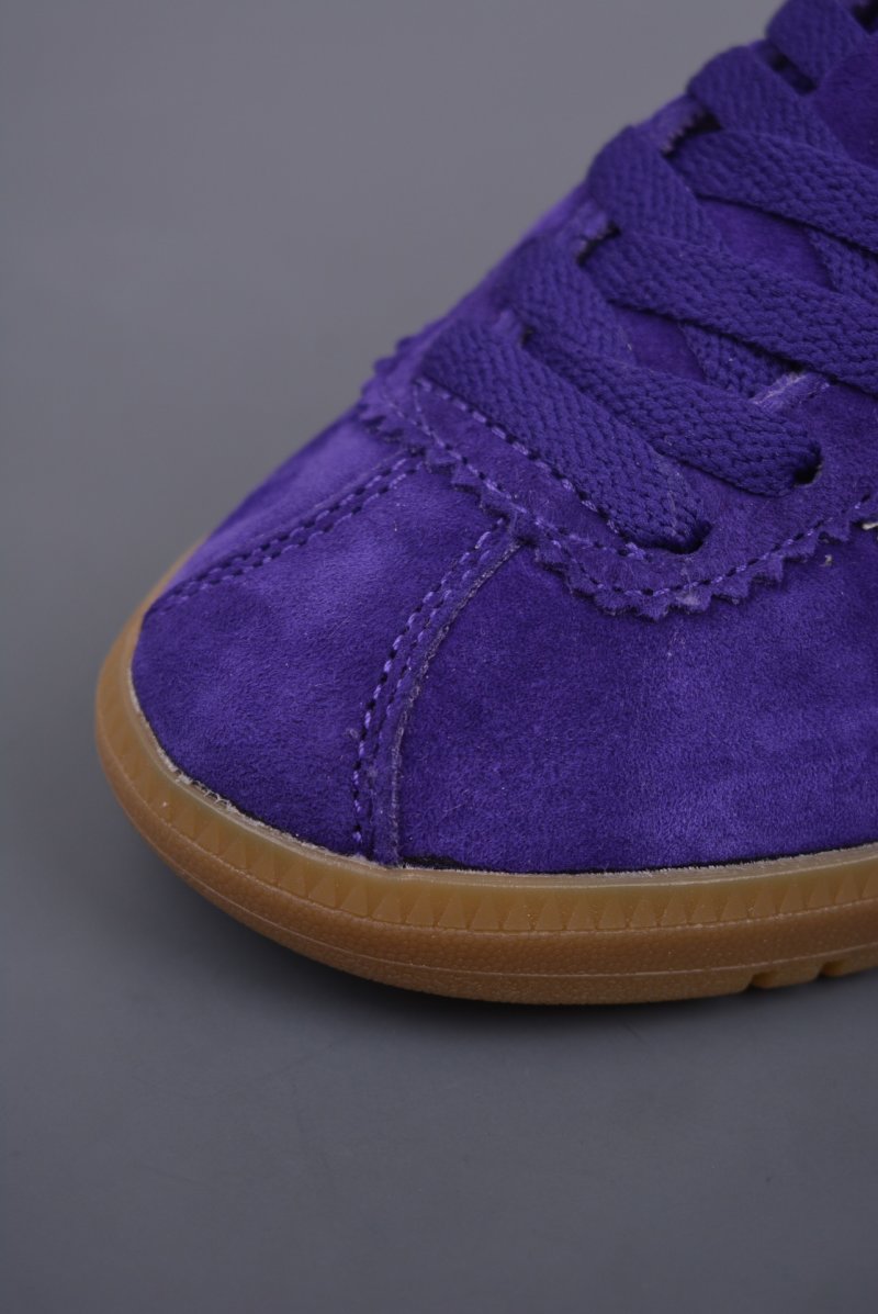 Adidas Originals Bermuda view