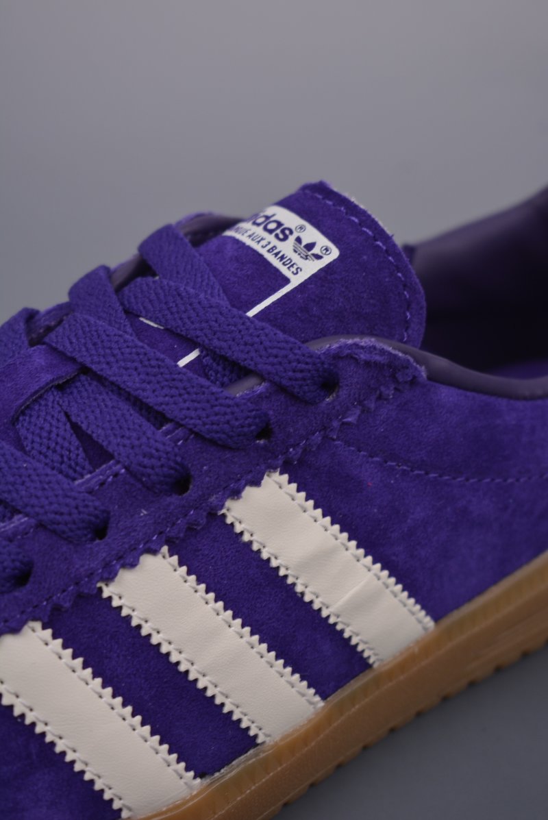 Adidas Originals Bermuda view
