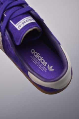 Adidas Originals Bermuda view 9