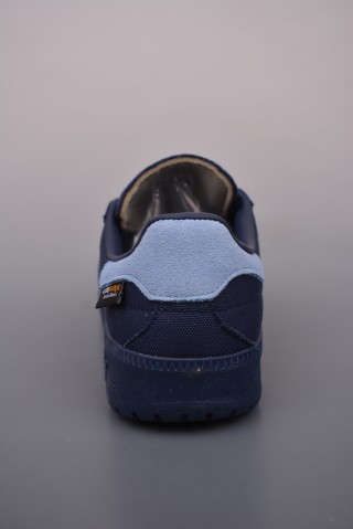 Adidas Originals Bermuda view 4
