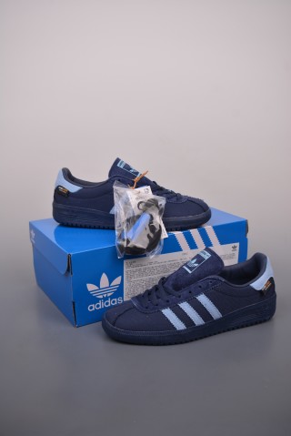 Adidas Originals Bermuda view 5
