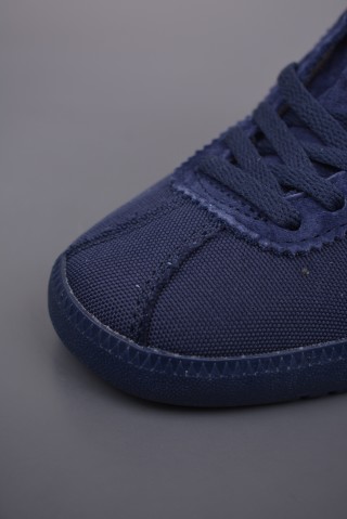 Adidas Originals Bermuda view 6