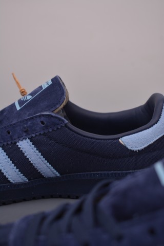 Adidas Originals Bermuda view 8