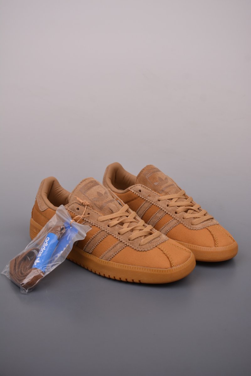 Adidas Originals Bermuda