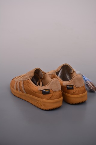 Adidas Originals Bermuda view 2