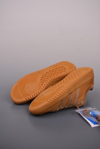Adidas Originals Bermuda view 3
