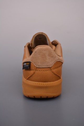 Adidas Originals Bermuda view 4