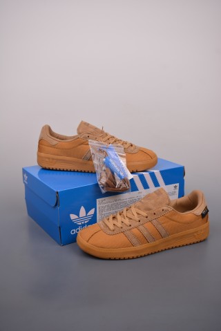 Adidas Originals Bermuda view 5