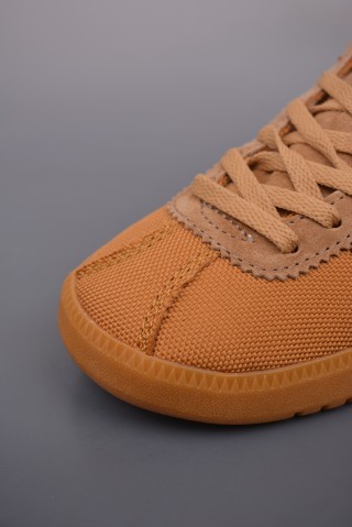 Adidas Originals Bermuda view 6