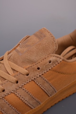 Adidas Originals Bermuda view 7