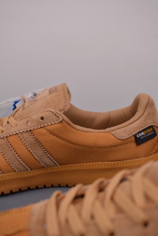 Adidas Originals Bermuda view 8