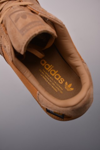 Adidas Originals Bermuda view 9