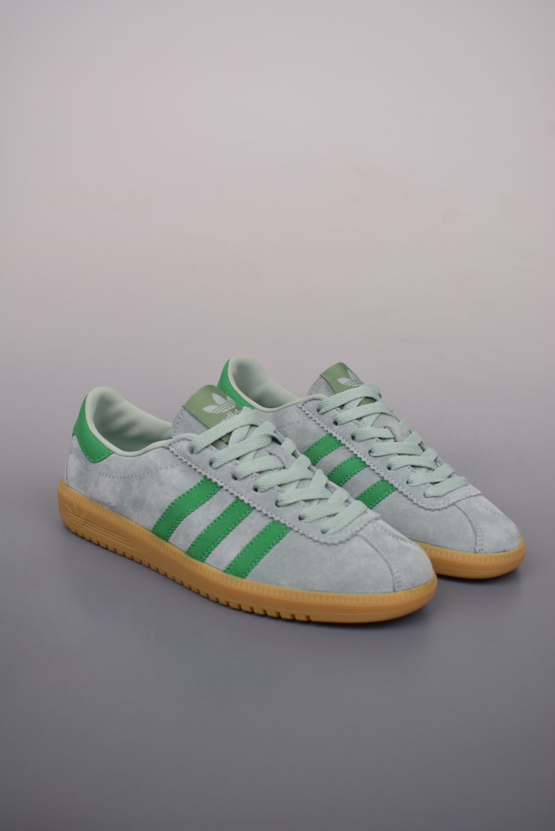 Adidas Originals Bermuda