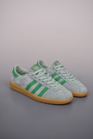 Adidas Originals Bermuda view 1