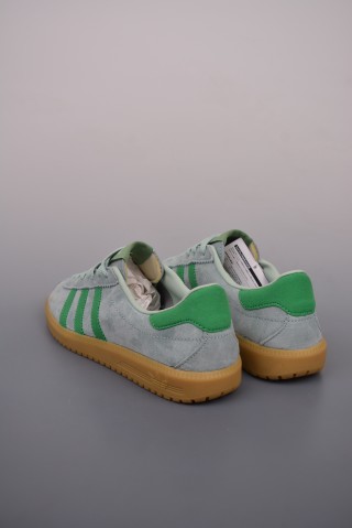 Adidas Originals Bermuda view 2