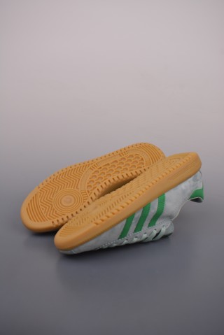 Adidas Originals Bermuda view 3