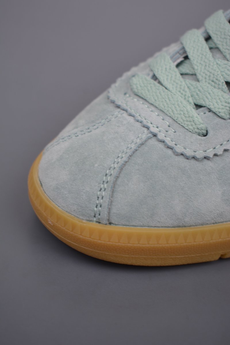 Adidas Originals Bermuda view