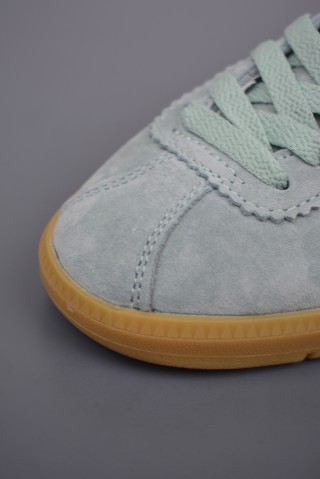 Adidas Originals Bermuda view 6