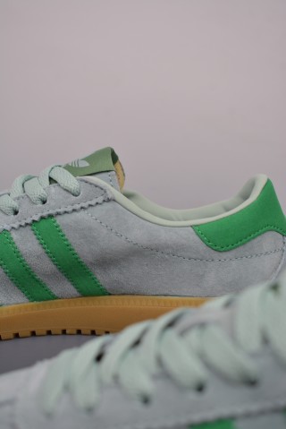 Adidas Originals Bermuda view 8