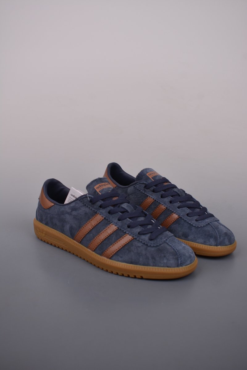 Adidas Originals Bermuda