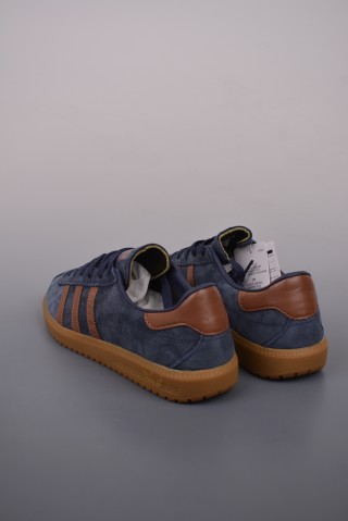 Adidas Originals Bermuda view 2