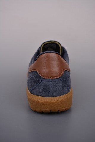 Adidas Originals Bermuda view 4
