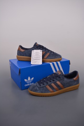 Adidas Originals Bermuda view 5