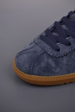 Adidas Originals Bermuda view 6