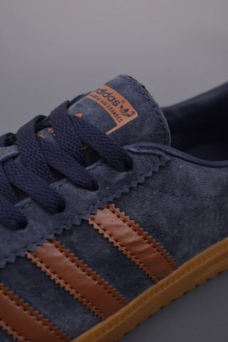 Adidas Originals Bermuda view 7