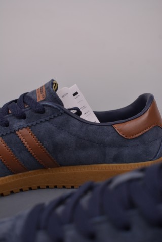 Adidas Originals Bermuda view 8
