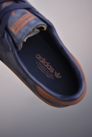 Adidas Originals Bermuda view 9