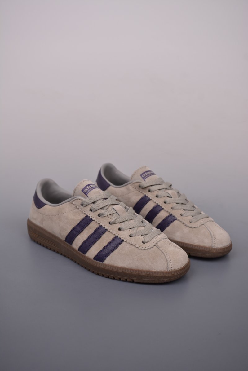 Adidas Originals Bermuda