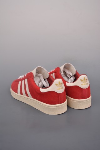 Adidas Originals Jabbar Low view 2