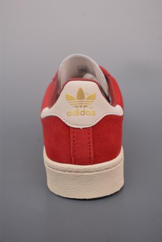 Adidas Originals Jabbar Low view 4