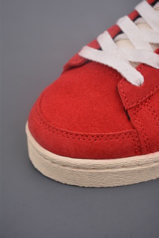 Adidas Originals Jabbar Low view 6
