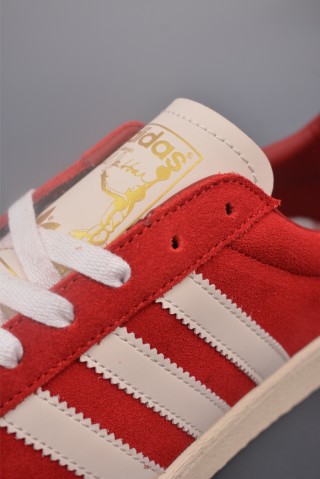 Adidas Originals Jabbar Low view 7
