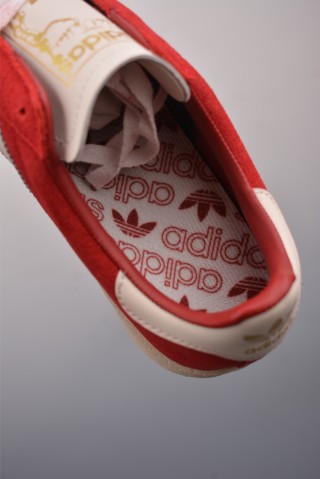 Adidas Originals Jabbar Low view 9