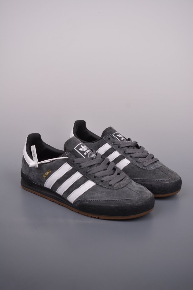 Adidas Originals Jeans
