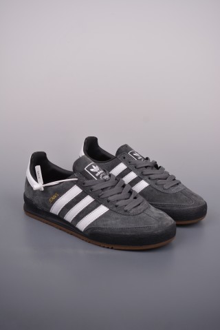 Adidas Originals Jeans view 1