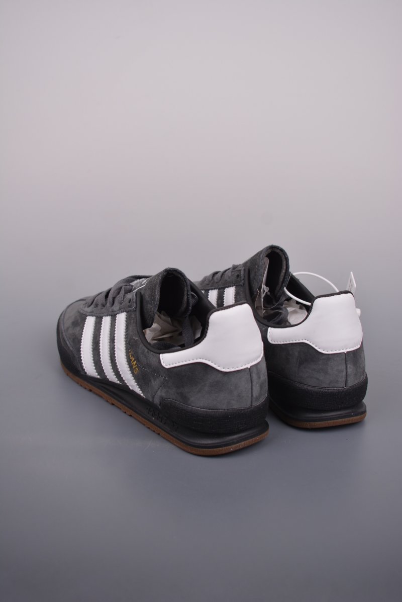 Adidas Originals Jeans view
