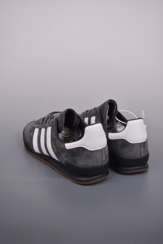 Adidas Originals Jeans view 2
