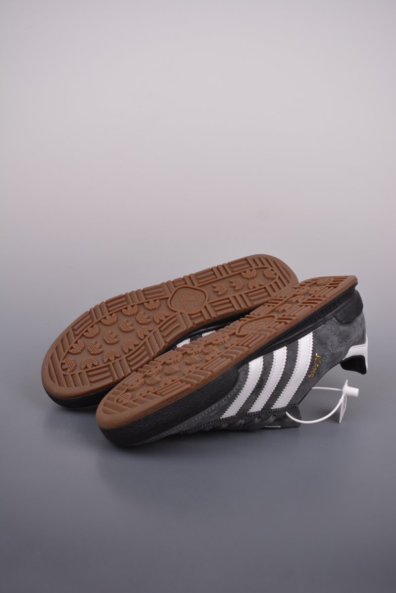 Adidas Originals Jeans view