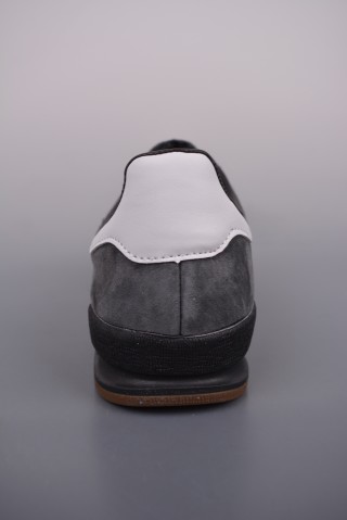 Adidas Originals Jeans view 4