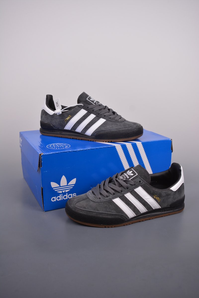Adidas Originals Jeans view