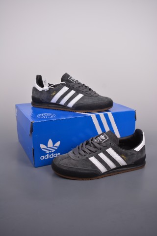 Adidas Originals Jeans view 5